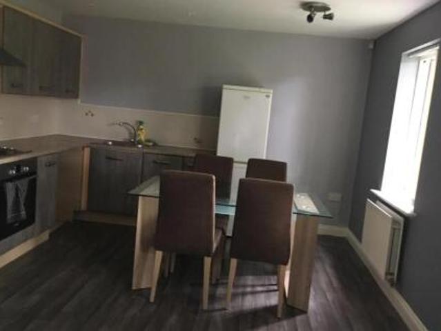 Room for rent in Killingbeck, Leeds