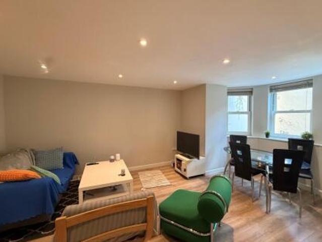 Room for rent in Cotham, Bristol