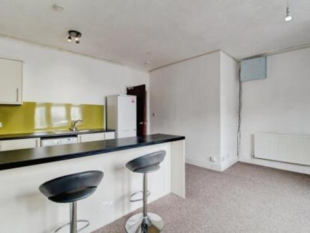 Room for rent in Ashton Gate, Bristol