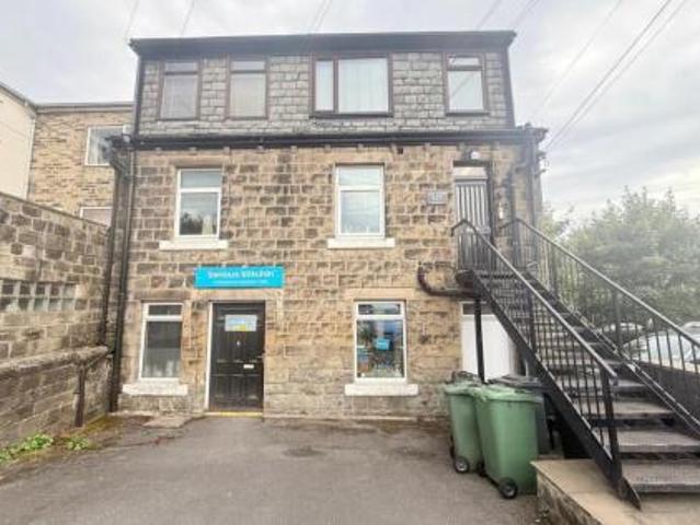Room for rent in Town Head, Leeds