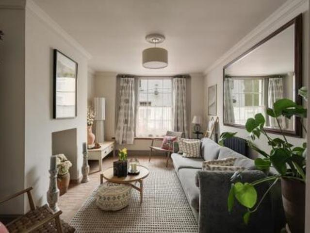 Room for rent in Cliftonwood, Bristol