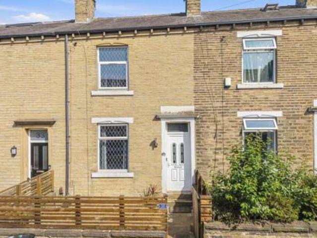 Room for rent in Elland, Calderdale