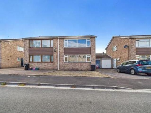 Room for rent in Brentry, Bristol