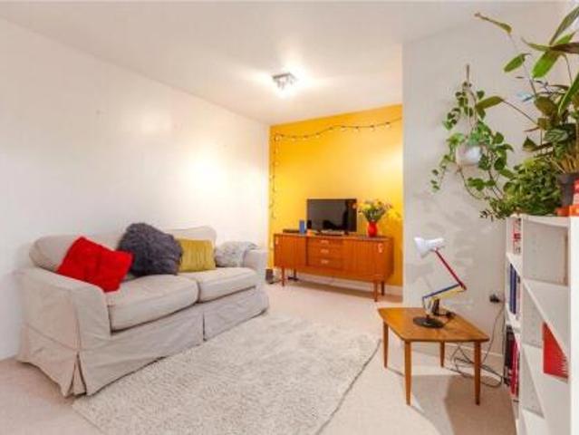 Room for rent in Horfield, Bristol