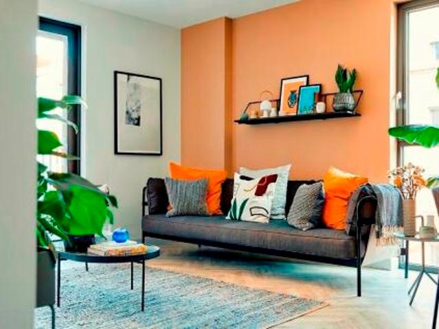 Room for rent in The Dings, Bristol