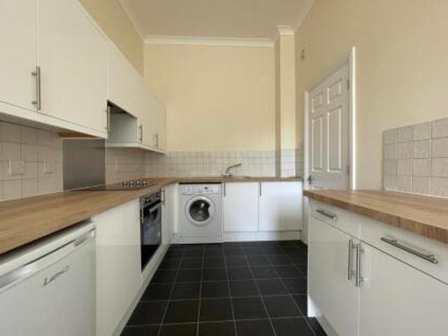 Room for rent in Stokes Croft, Bristol