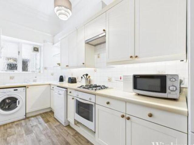 Room for rent in London Borough of Ealing, Greater London