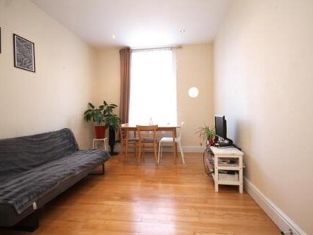Room for rent in London Borough of Islington, Greater London