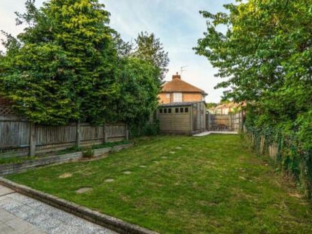 Room for rent in London Borough of Barnet, Greater London