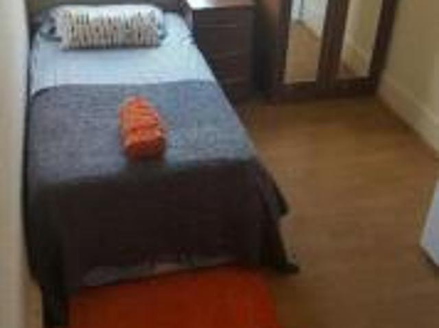 Room for rent in London Borough of Brent, Greater London
