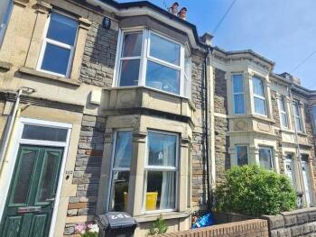 Room for rent in Bedminster, Bristol