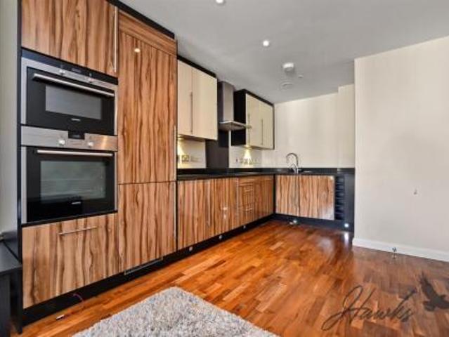 Room for rent in Walham Green, Greater London