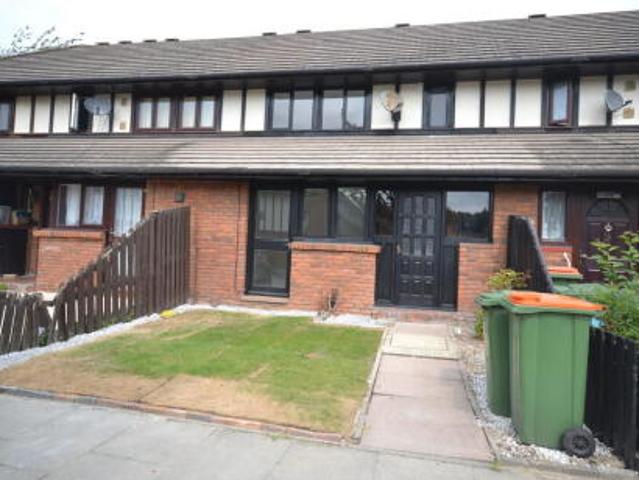 Room for rent in Cyprus, Greater London