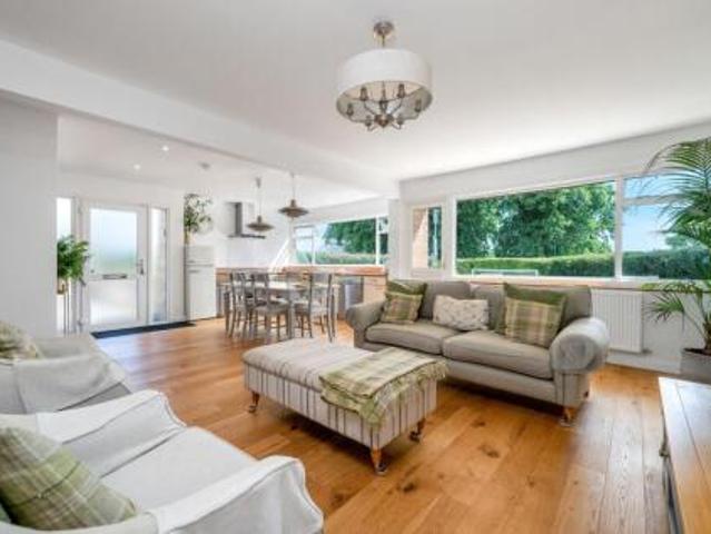 Room for rent in Uppingham, Rutland