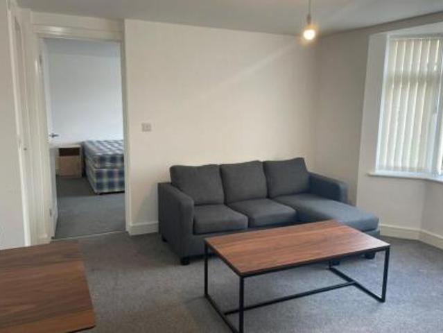Room for rent in Arnold, Gedling