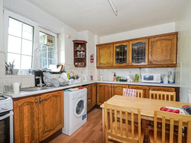 Room for rent in London Borough of Islington, Greater London