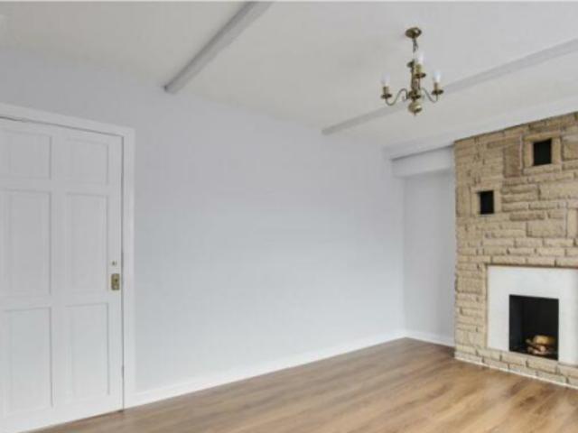 Room for rent in Bulwell, City of Nottingham