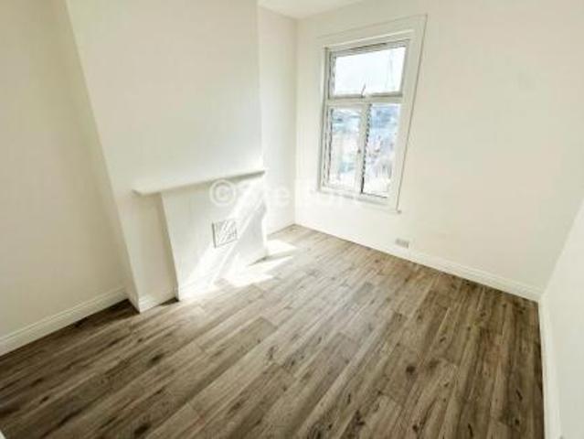 Room for rent in London Borough of Newham, Greater London
