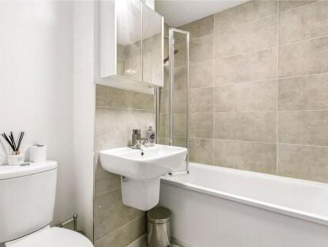 Room for rent in London Borough of Hackney, Greater London