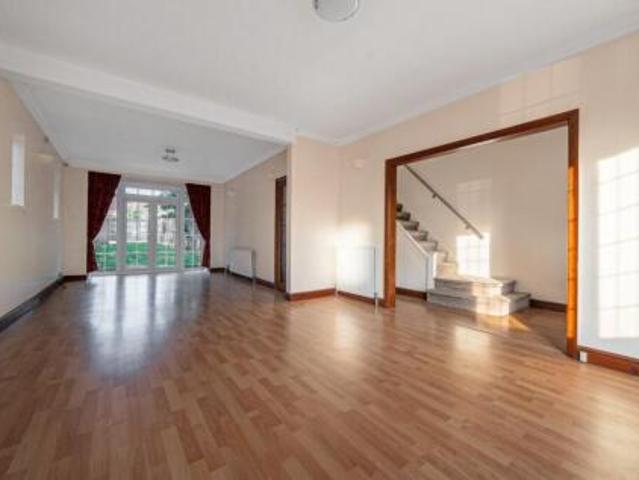 Room for rent in London Borough of Barnet, Greater London