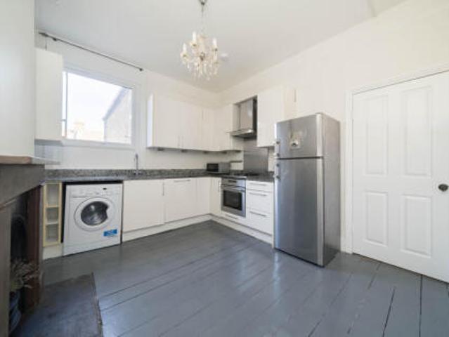 Room for rent in London Borough of Wandsworth, Greater London