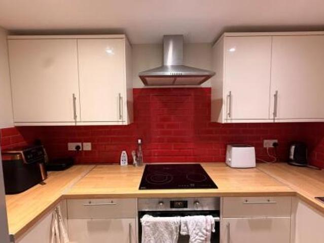 Room for rent in Cotham, Bristol