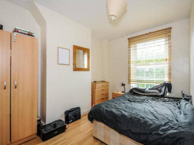 Room for rent in London Borough of Islington, Greater London