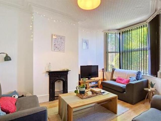 Room for rent in Walkley, Sheffield