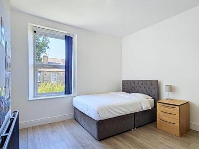 Room for rent in Walkley, Sheffield