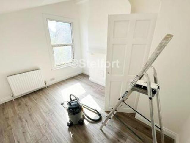 Room for rent in London Borough of Newham, Greater London