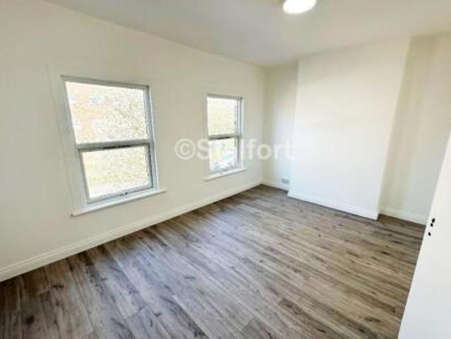 Room for rent in London Borough of Newham, Greater London