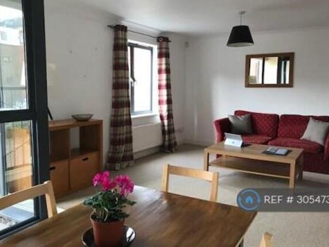 Room for rent in London Borough of Islington, Greater London