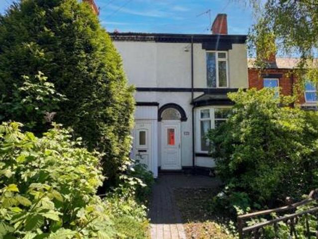 Room for rent in Sawley, Erewash