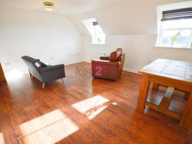 Room for rent in Mosborough, Sheffield