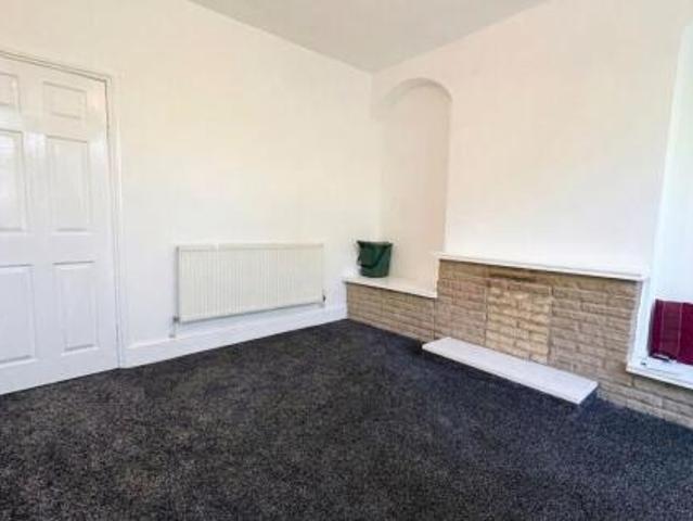 Room for rent in Sawley, Erewash