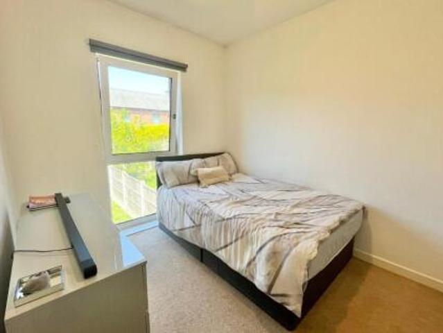 Room for rent in Attwood Green, Birmingham