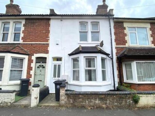 Room for rent in Fishponds, Bristol