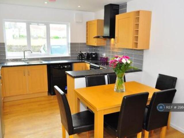 Room for rent in Downend, Kingswood