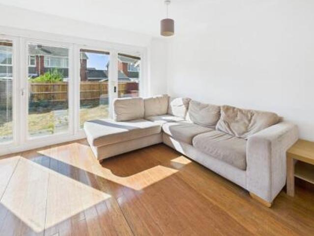 Room for rent in Brentry, Bristol