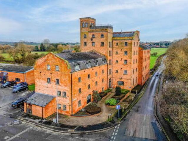 Room for rent in Southwell CP, Newark and Sherwood