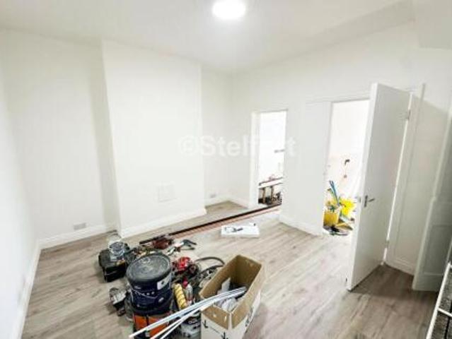 Room for rent in London Borough of Newham, Greater London
