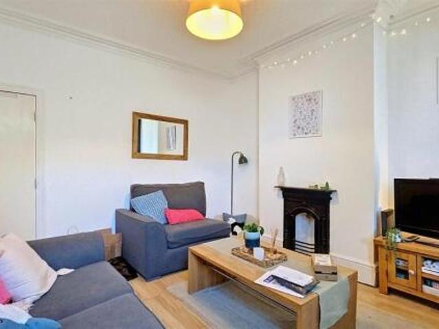 Room for rent in Walkley, Sheffield