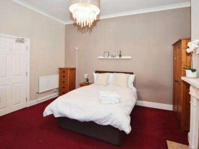 Room for rent in Blackfriars, Salford