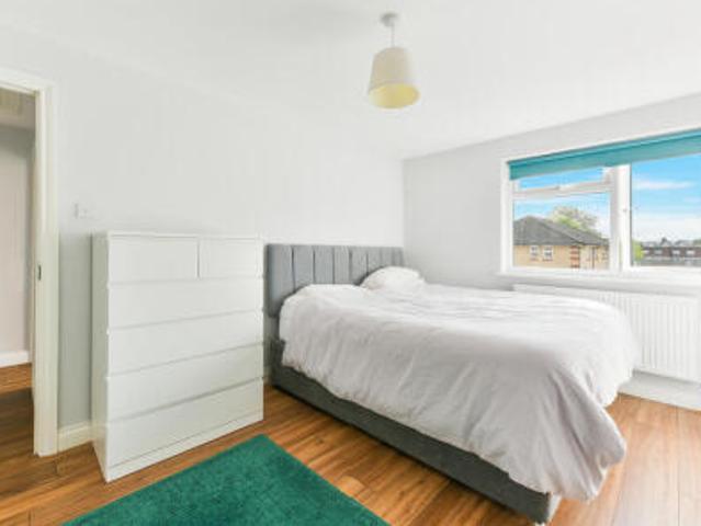 Room for rent in London Borough of Wandsworth, Greater London