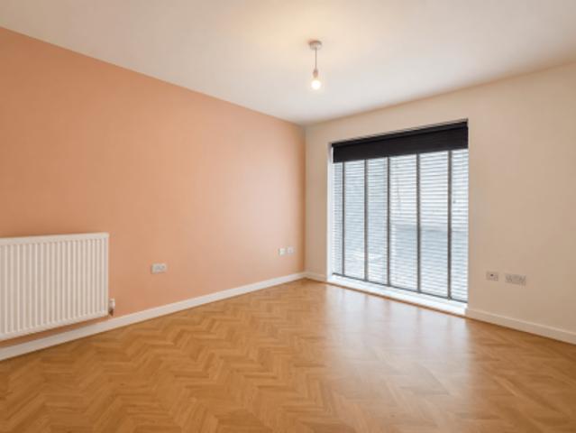 Room for rent in Hartcliffe, Bristol