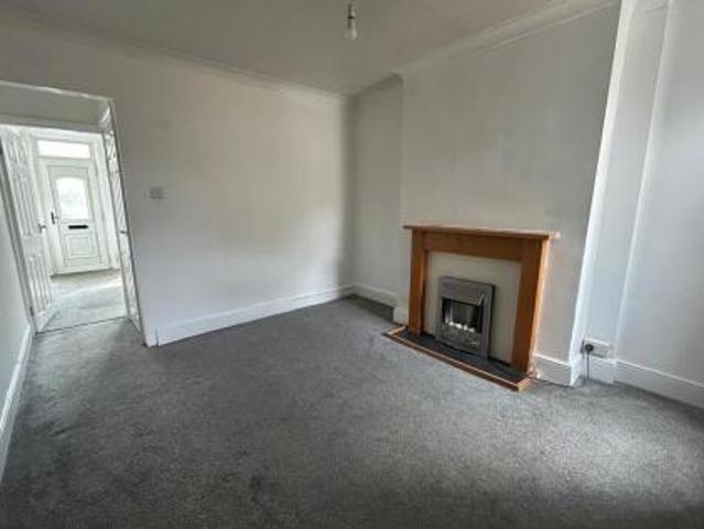 Room for rent in Mansfield Woodhouse, Mansfield