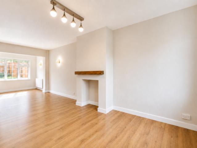 Room for rent in Moortown, Leeds