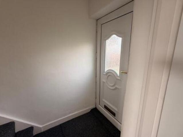 Room for rent in Langwith, Bolsover