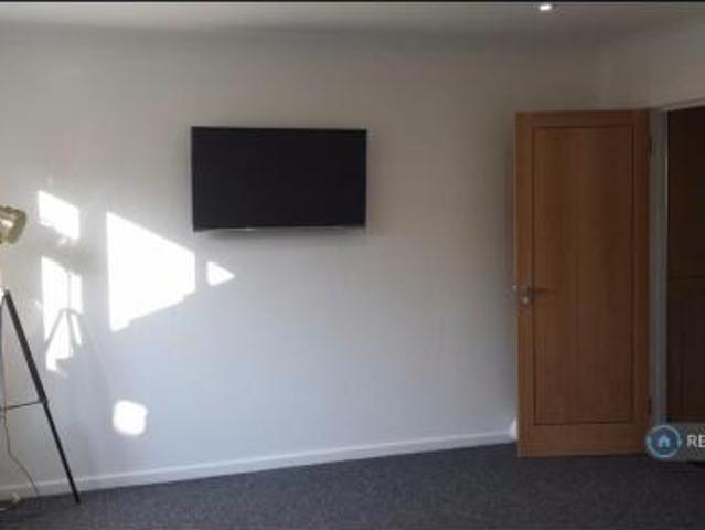 Room for rent in Downend, Kingswood