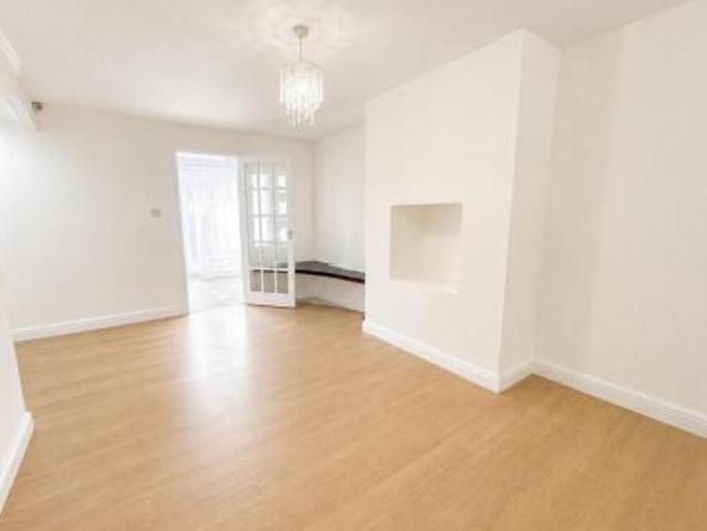 Room for rent in Clifton, City of Nottingham